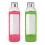 Venus Bottle with Silicone Sleeve – Sale