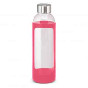 Venus Bottle with Silicone Sleeve – Sale