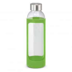 Venus Bottle with Silicone Sleeve – Sale