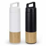 Mica Vacuum Bottle