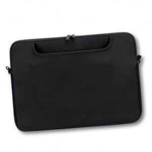 Spencer 2-in-1 Laptop Bag