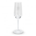 Champagne Flute