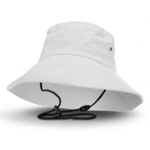 Yuma Bucket Hat