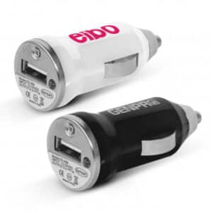 Promotional Car USB Chargers