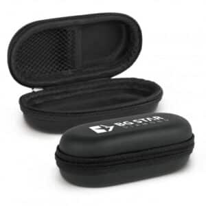 Promotional Tablet Cases