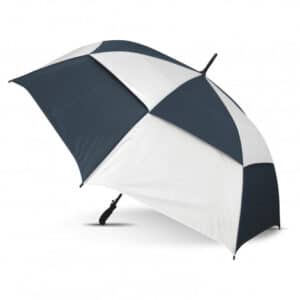 Trident Sports Umbrella – Colour Match