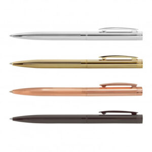 Printed Deluxe Pens