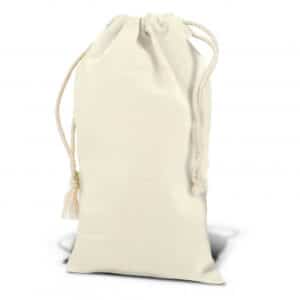 Pisa Cotton Gift Bag
