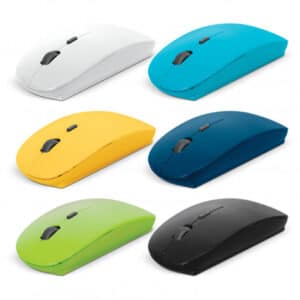 Promotional Tech Accessories