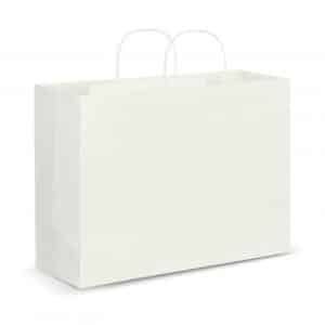 Extra Large Paper Carry Bag – Full Colour