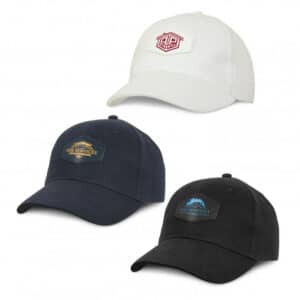Promotional 6 Panel Caps