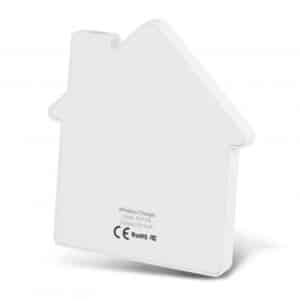 House Wireless Charger