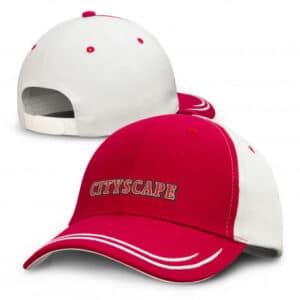 Promotional Caps
