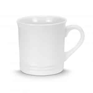 Alba Coffee Mug