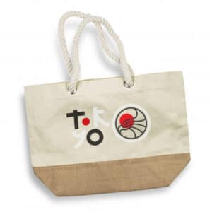 Promotional Tote Bags