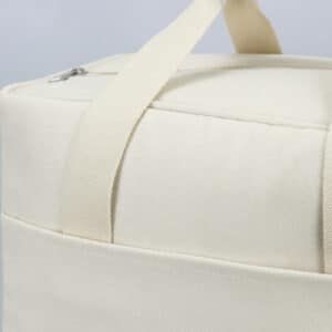 Colton Cooler Tote Bag
