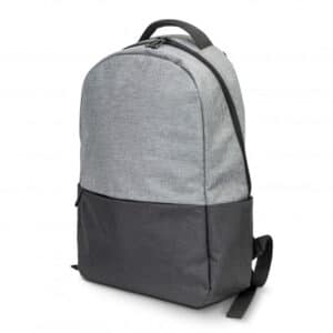 Greyton Backpack