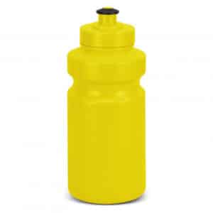 Trail Bottle