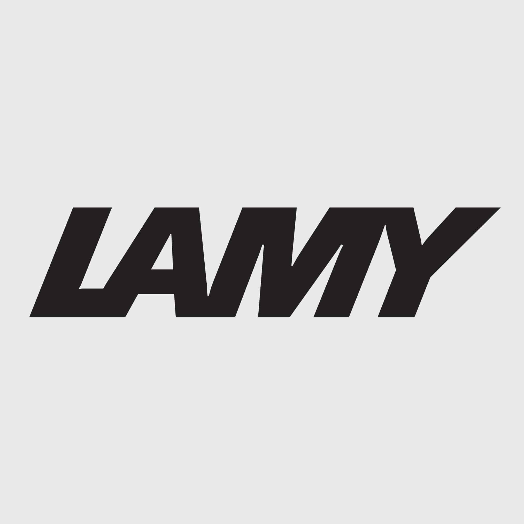 Lamy