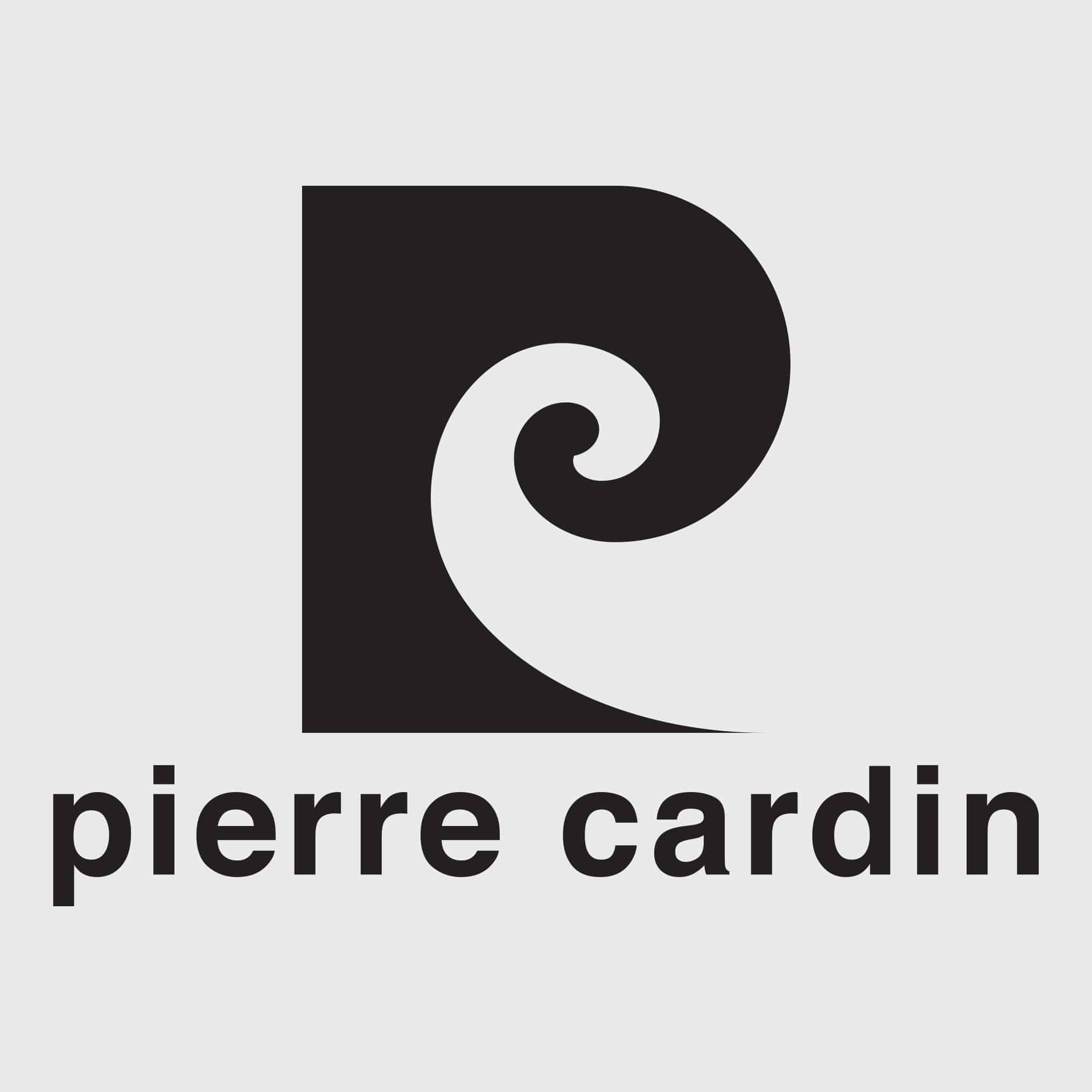 Pierre Cardin