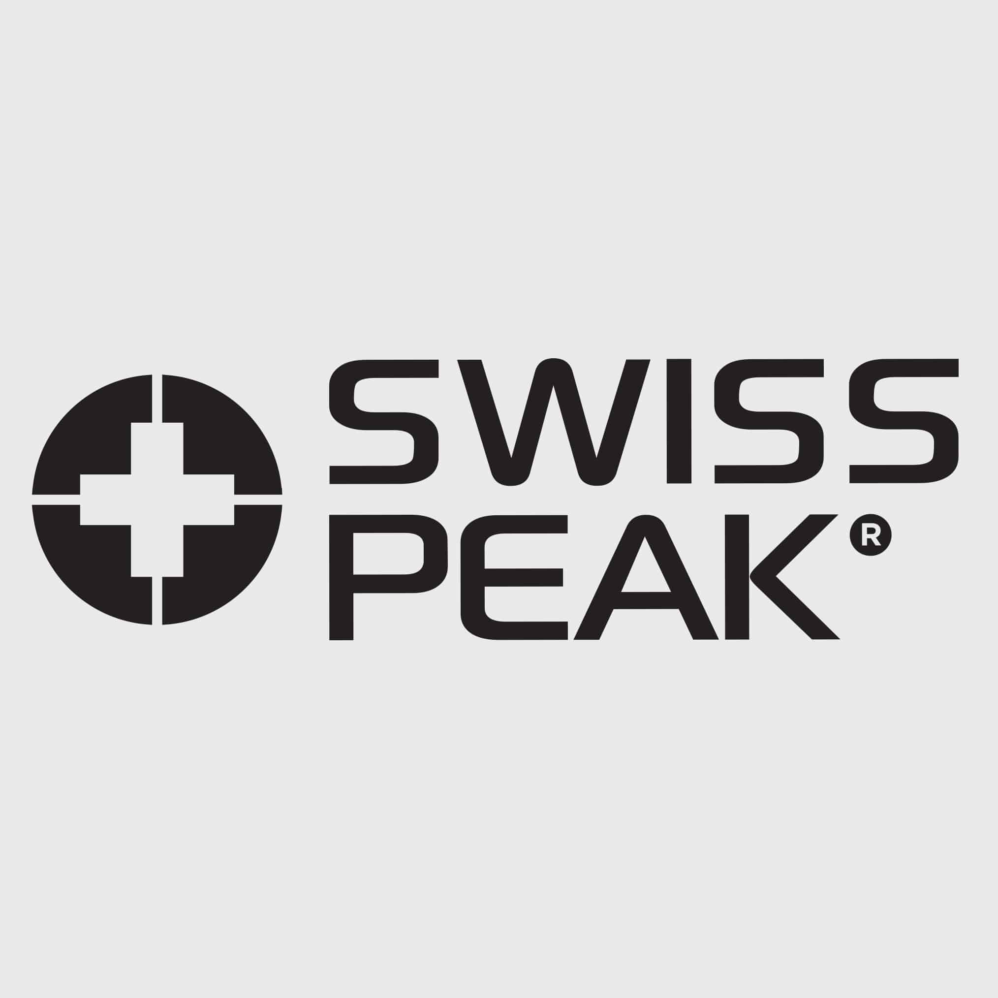 Swiss Peak