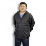 TRENDSWEAR Weston Mens Windbreaker