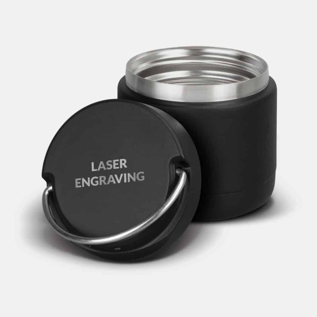 Laser Engraving - Branding Methods Explained