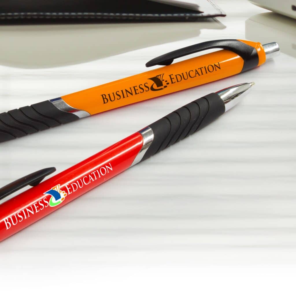 Promotional Pens