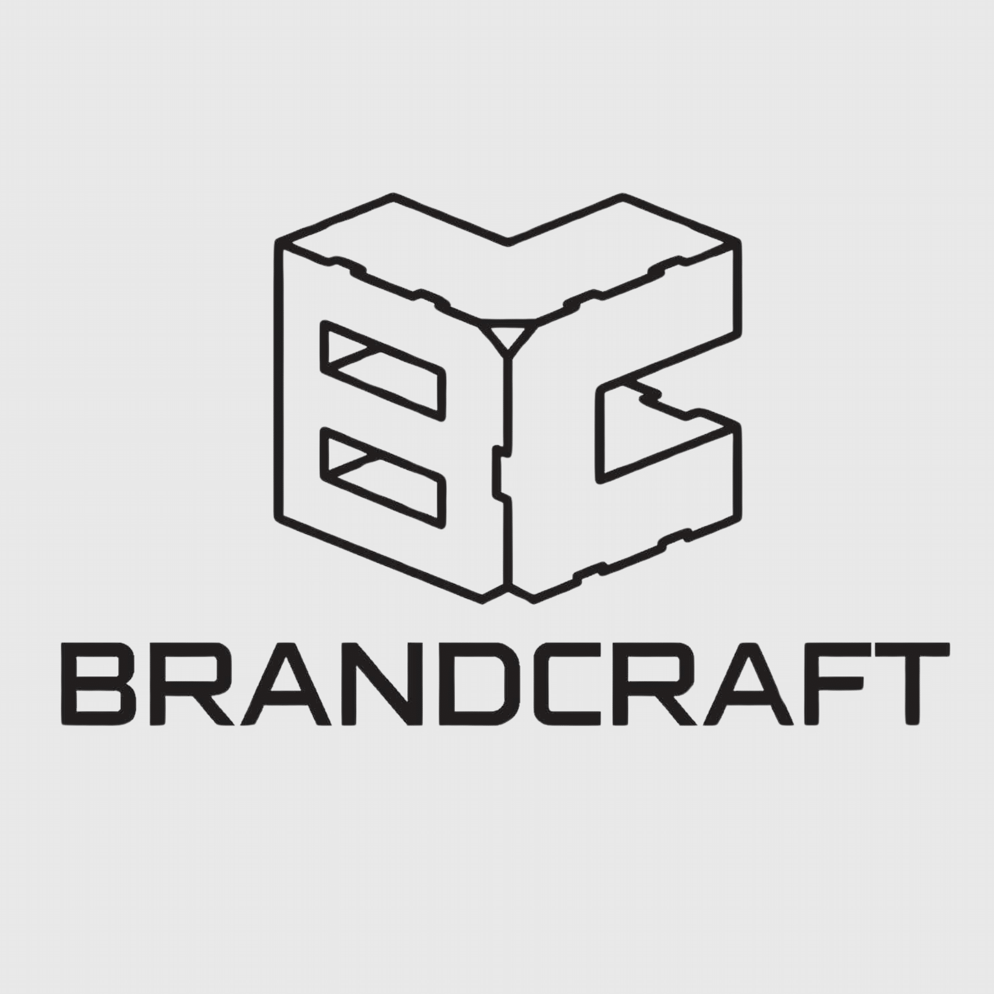 BRANDCRAFT