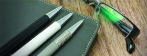 Read more about the article The Best Corporate Pens for Gifting