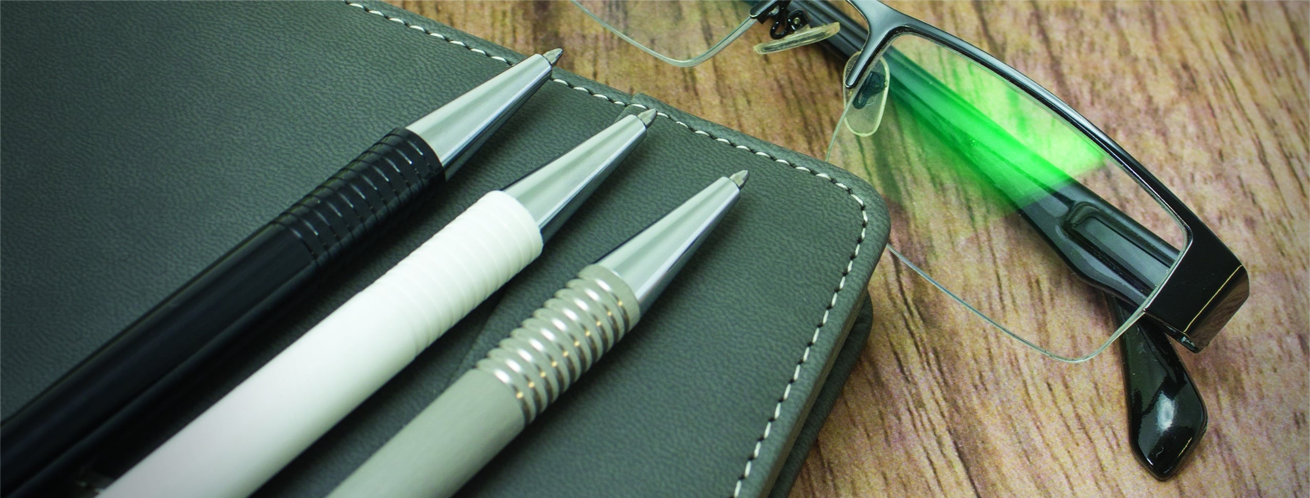 You are currently viewing The Best Corporate Pens for Gifting