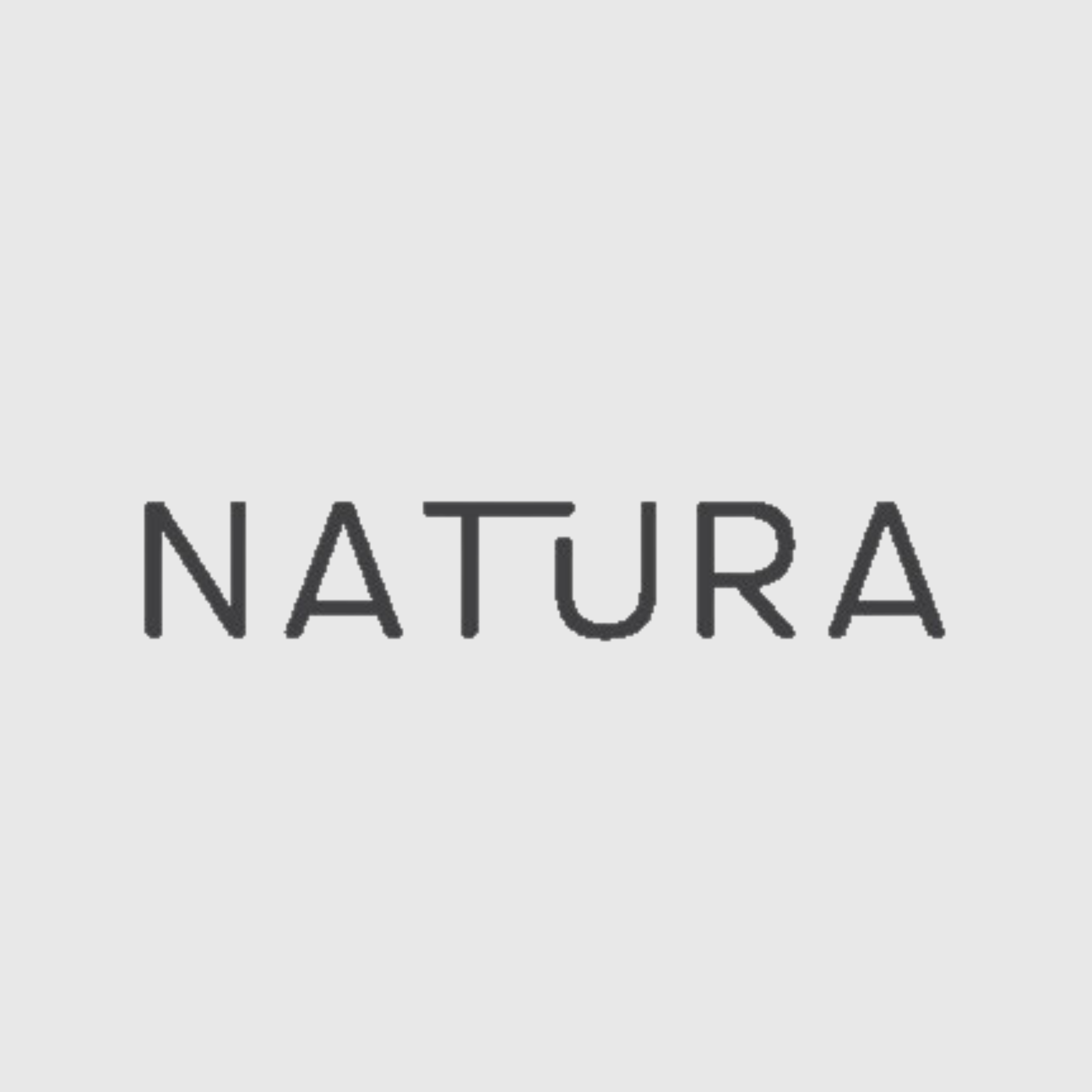 Natura