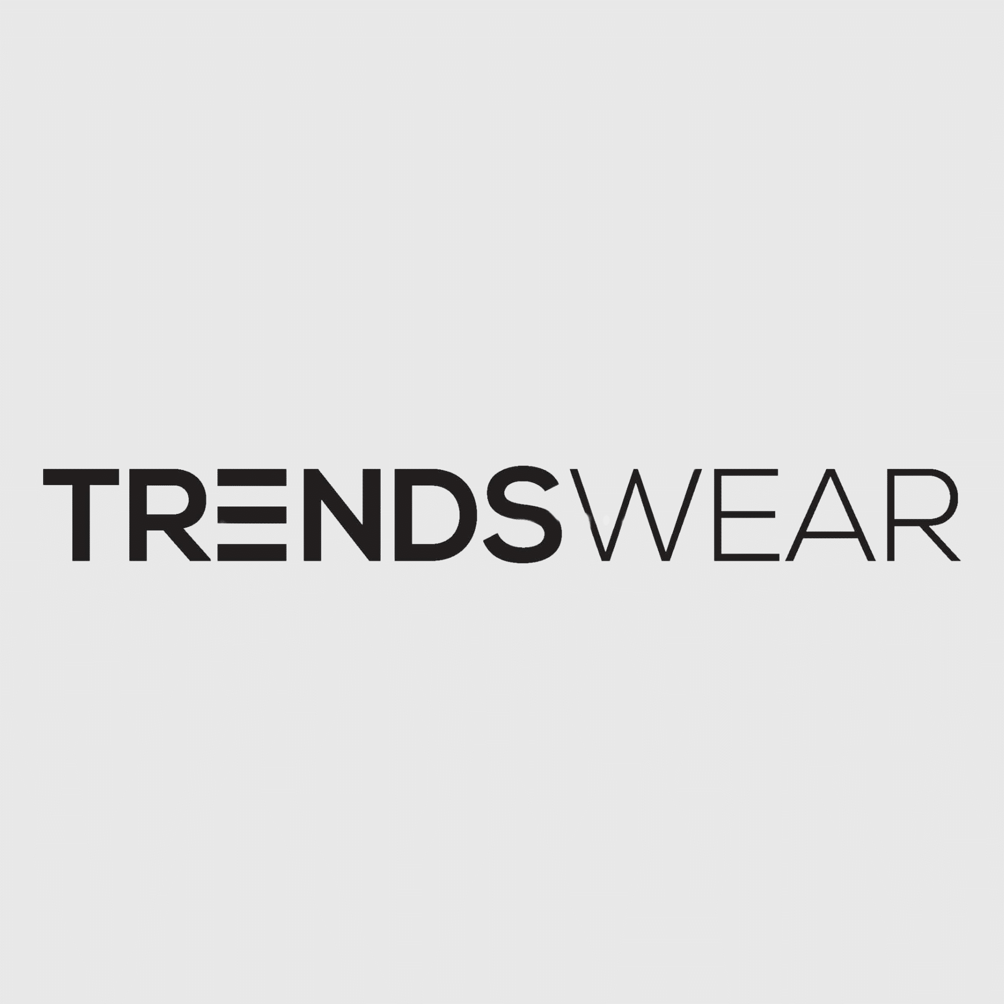 TRENDSWEAR