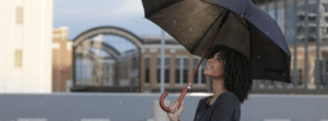 Read more about the article Why You Need Custom Umbrellas: A Stylish Accessory