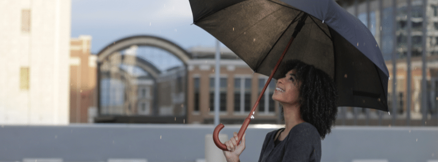 You are currently viewing Why You Need Custom Umbrellas: A Stylish Accessory