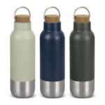 Wynn Vacuum Bottle