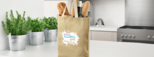 Read more about the article Why Branded Tote Bags are a Must-Have for Your Next Campaign