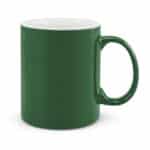Arabica Coffee Mug – Sale