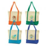 Armada Tote Bag – Sale