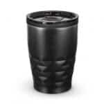 Urban Coffee Cup – Sale