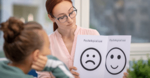 Read more about the article The Psychology of Promotional Products: Why They Work