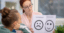 The Psychology of Promotional Products: Why They Work