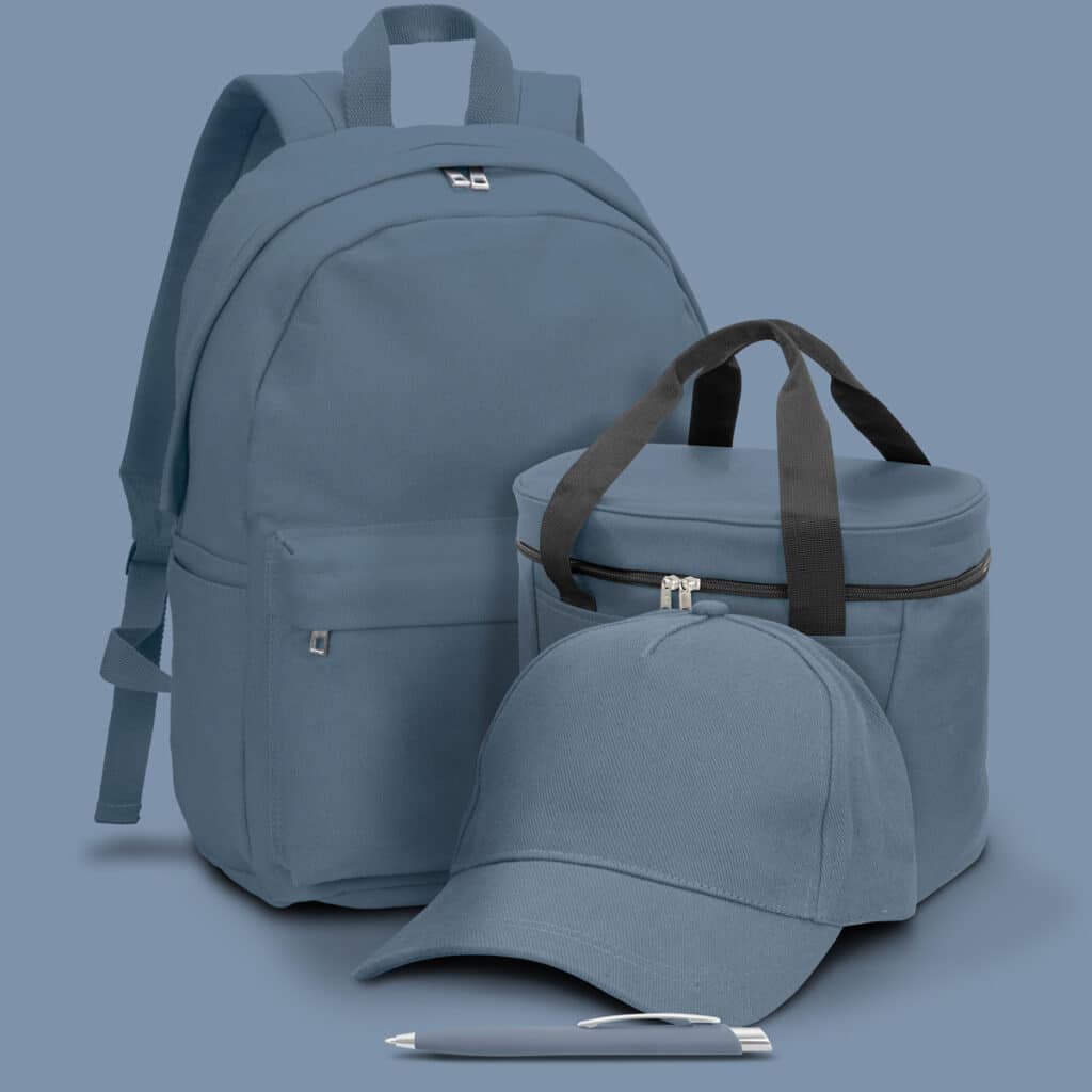 Psychology of Promotional Products