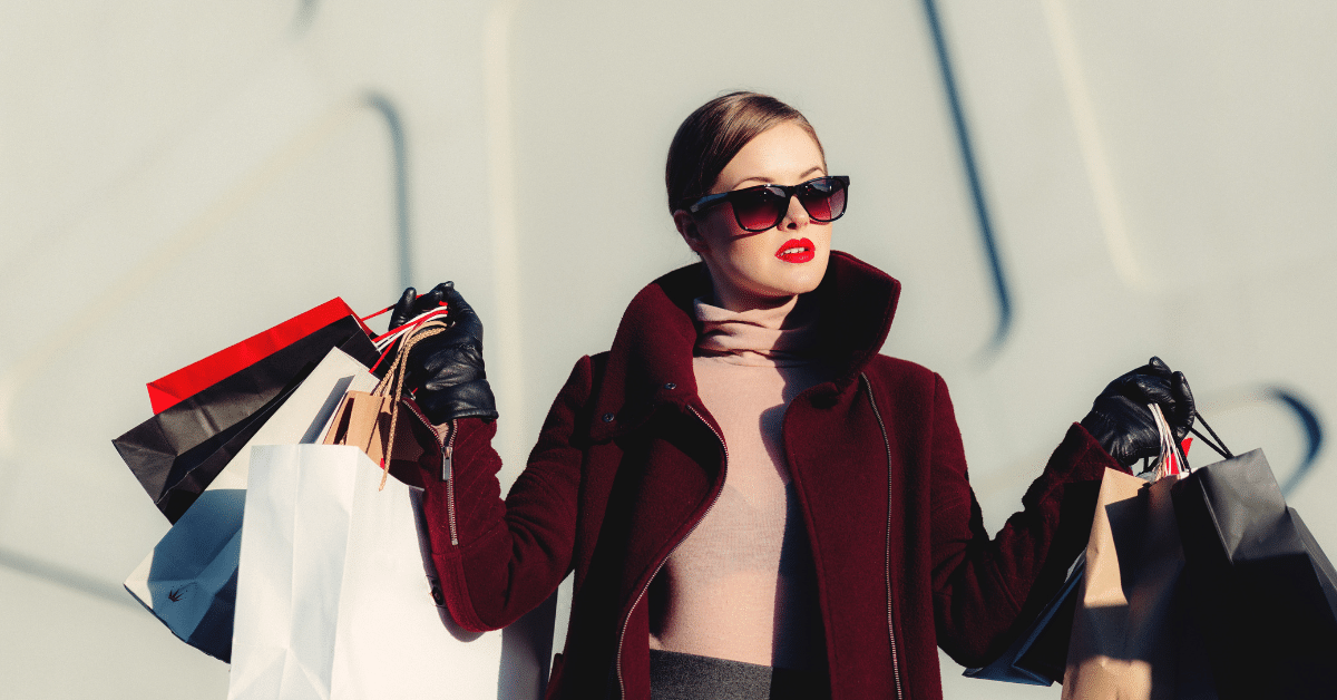 You are currently viewing The Top Promotional Product Trends to Watch in 2025