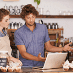 Bootstrapped But Branded: How Small Businesses Can Build Big Presence