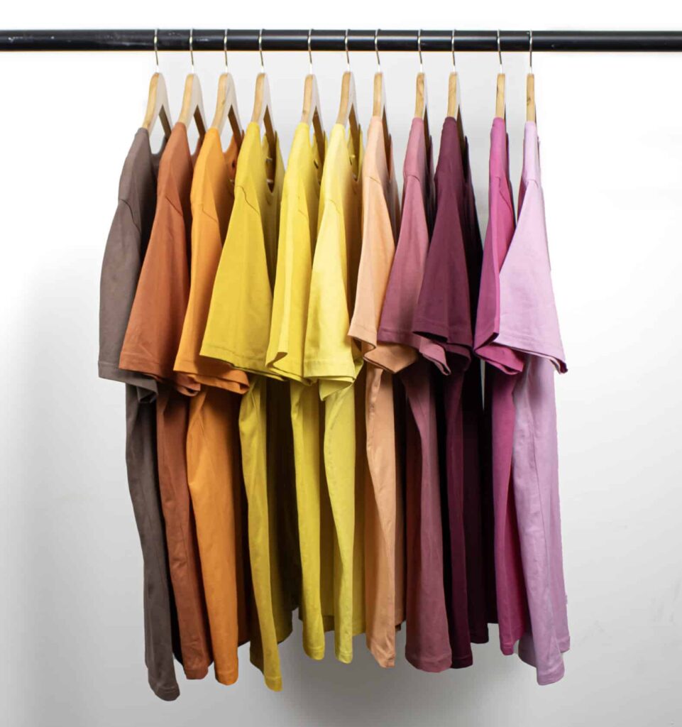 How Internal Branding Builds Lasting Customer Loyalty