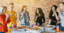 How Internal Branding Builds Lasting Customer Loyalty