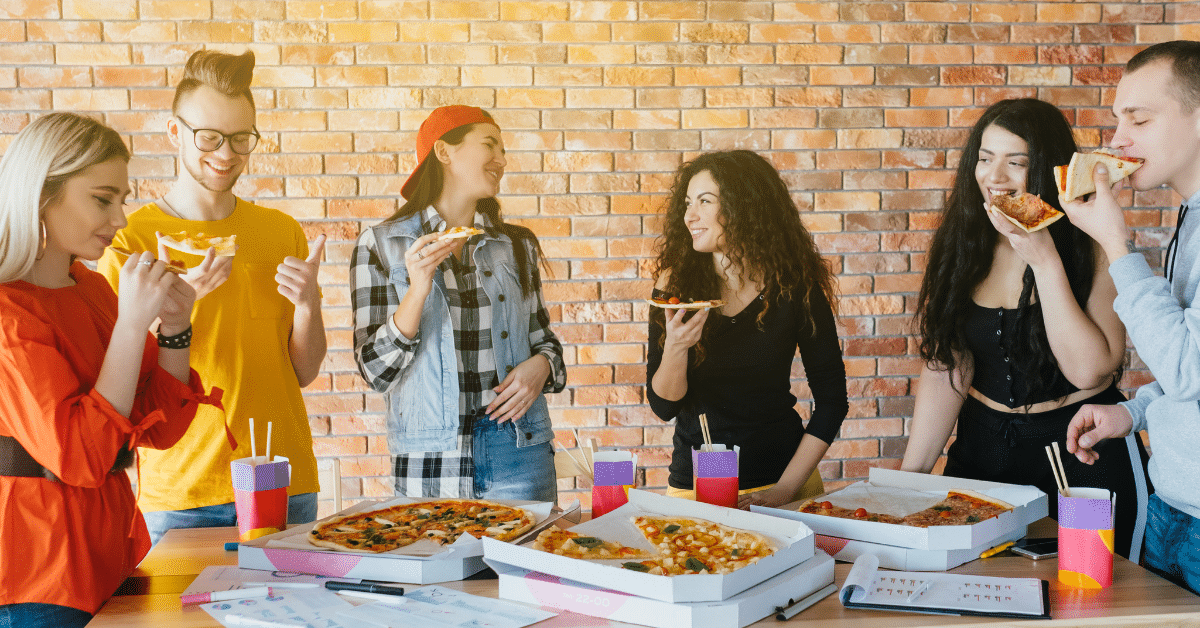 You are currently viewing Beyond Paycheques: How Internal Branding Builds Lasting Customer Loyalty