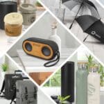 The Ultimate Guide to Mastering Branded Promotional Products