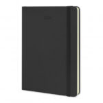 Moleskine 2026 Planner – Weekly